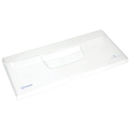 Indesit C00291478  Drawer