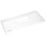 Indesit C00291478  Drawer