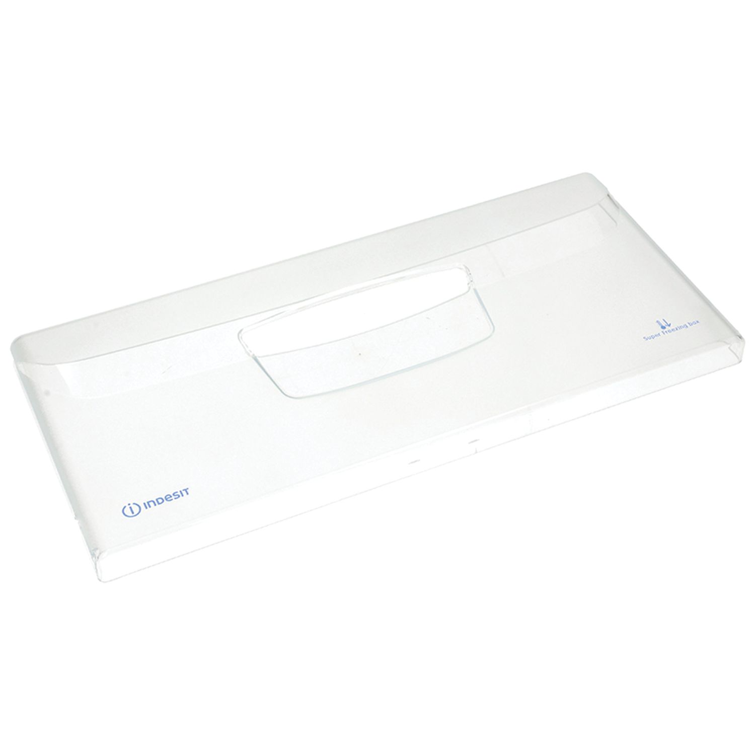 Indesit C00291478 Drawer (909LK)