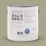 LickPro 2.5Ltr Green 21 Satin Water-Based Trim Paint