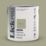 LickPro 2.5Ltr Green 21 Satin Water-Based Trim Paint
