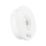 Sylvania LiFeSafe Fixed  Semi-Recessed Non-Maintained Emergency LED Downlight White 2.2W 280/250lm 155mm
