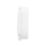 Sylvania LiFeSafe Fixed  Semi-Recessed Non-Maintained Emergency LED Downlight White 2.2W 280/250lm 155mm