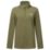 Regatta Sweethart Womens Fleece Olive Night Size 22