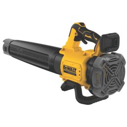 DeWalt DCMBL562N XJ 18V Li Ion XR Brushless Cordless Axial Blower