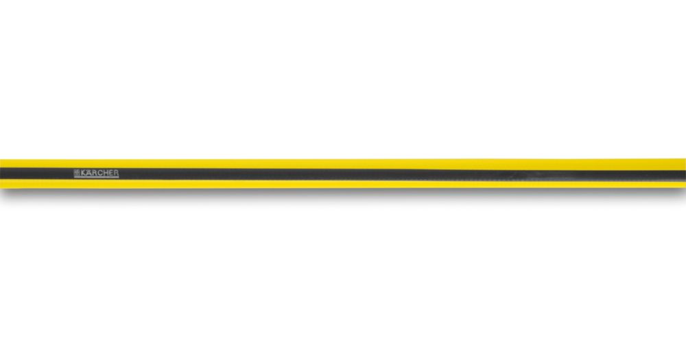 KARCHER PRESSURE WASHER INDOOR HOSE CONNECTION SET CONNECT INDOOR - Foto 9