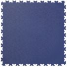 Garage Floor Tile Company X Joint Interlocking Floor Tiles Blue 7mm 4 Pack