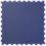 Garage Floor Tile Company X Joint Interlocking Floor Tiles Blue 7mm 4 Pack