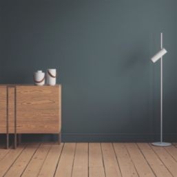 LickPro Max+ 2.5Ltr Grey 08 Matt Emulsion  Paint