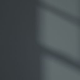 LickPro Max+ 2.5Ltr Grey 08 Matt Emulsion  Paint