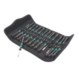 Wera kraftform micro big shop pack