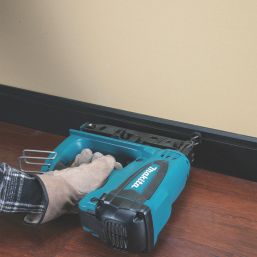 Makita 2nd deals fix nail gun