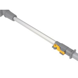 Titan  18V Li-Ion TXP  Cordless Pole Hedge Trimmer - Bare