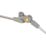 Titan  18V Li-Ion TXP  Cordless Pole Hedge Trimmer - Bare