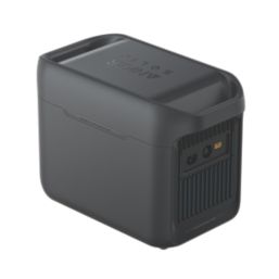 Anker Solix C1000X 1800W Portable Power Station 1056Wh