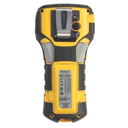 Brady Belt Clip (M210 & M211)