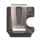 Brady Belt Clip (M210 & M211)