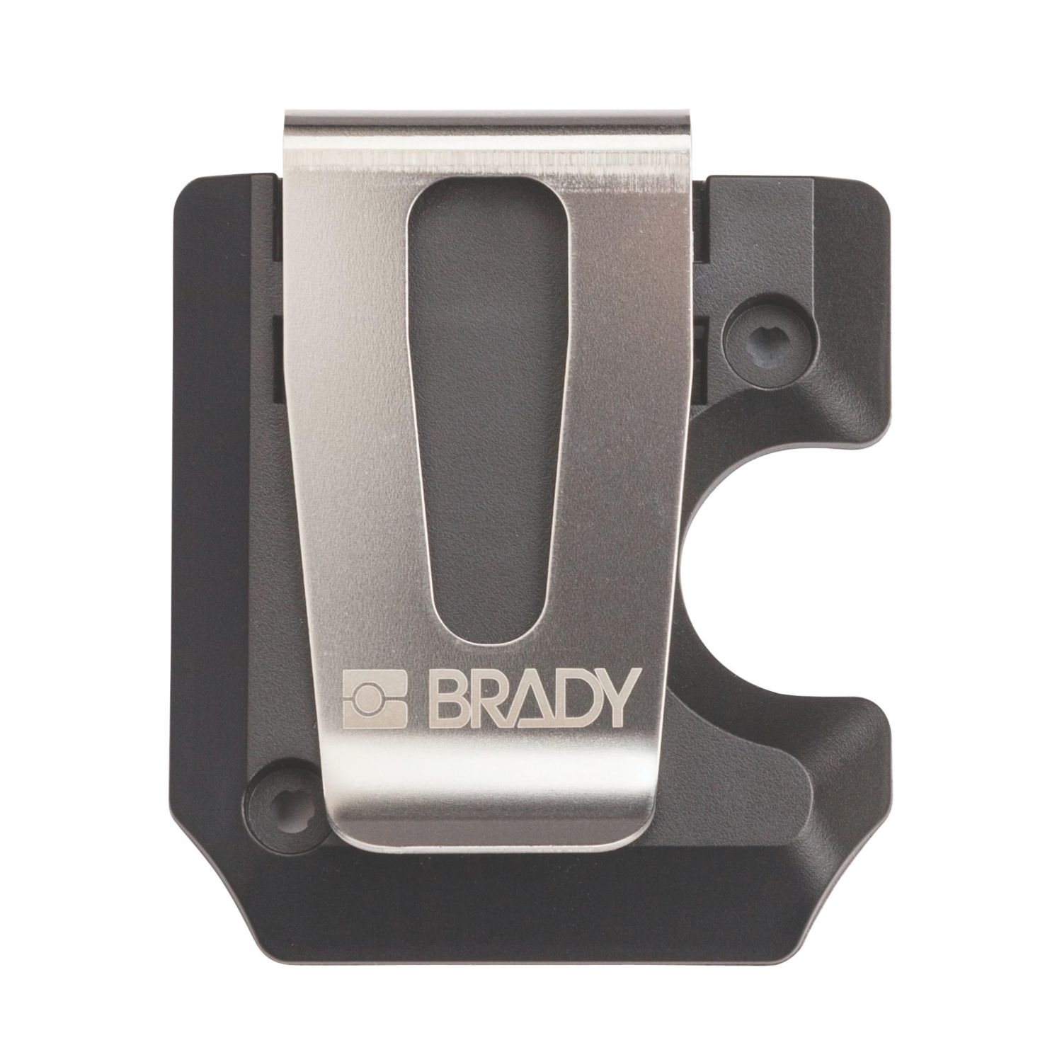 Brady Belt Clip (M210 & M211) (909YY)