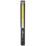 Nebo Lil Larry  LED Torch Black 250lm
