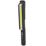 Nebo Lil Larry  LED Torch Black 250lm