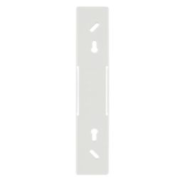 British General 45mm x 225mm Stand Off Mounts