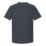 Regatta Fingal Edition Short Sleeve T-Shirt Navy 3X Large 54.3" Chest