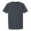 Regatta Fingal Edition Short Sleeve T-Shirt Navy 3X Large 54.3" Chest