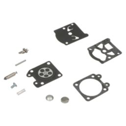 Flymo 530069623 Maxi Trim 460S Carburetor 11 Pieces