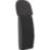 Fento Max Safety Knee Pad Inlays Black