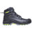 Apache ATS Dakota Metal Free   Safety Boots Black Size 3
