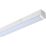 Luceco Luxpack Single 5ft Maintained Emergency LED Batten 60W 7200lm