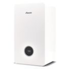 Worcester Bosch Greenstar 8000/35 Life LPG Combi Boiler White