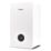 Worcester Bosch Greenstar 8000/35 Life LPG Combi Boiler White