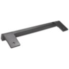 Beko 5979180200  Handle