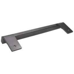 Beko 5979180200  Handle