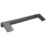 Beko 5979180200  Handle
