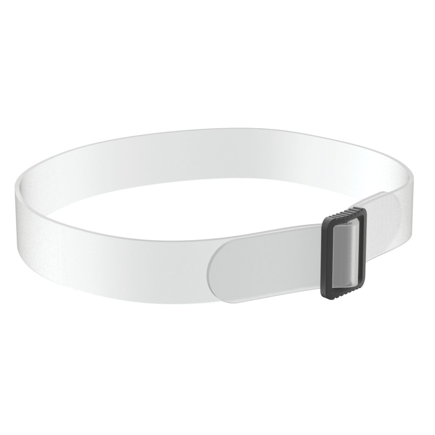 LEDlenser Silicone Headband (910RC)