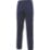 Hard Yakka Raptor Active Work Trousers Navy 36" W 32" L