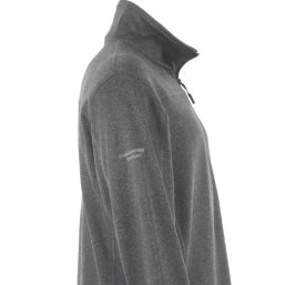 DEWALT Kelso Water-Resistant Top Grey Marl X Large 48" Chest