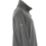 DEWALT Kelso Water-Resistant Top Grey Marl X Large 48" Chest