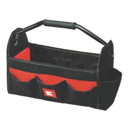 Einhell TE-AG 18/115 Li 18V 1 x 4.0Ah Li-Ion Power X-Change 4.5"  Cordless Angle Grinder