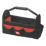 Einhell TE-AG 18/115 Li 18V 1 x 4.0Ah Li-Ion Power X-Change 4.5"  Cordless Angle Grinder