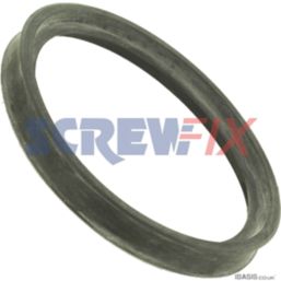 Baxi 720871401 100mm Lip Seal