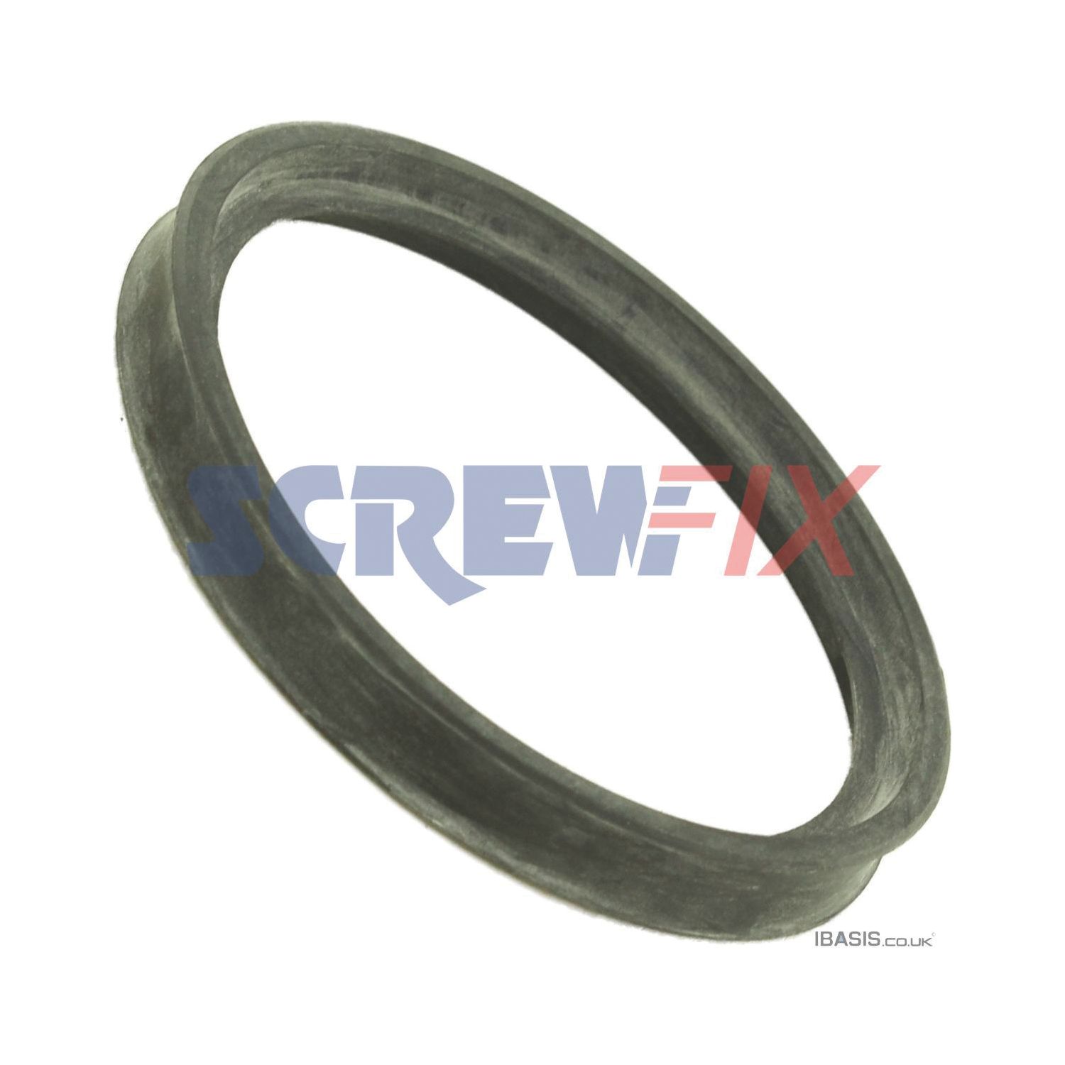 Baxi 720871401 100mm Lip Seal (910TP)