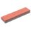 Faithfull Oil Sharpening Stone 100mm