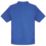 Pro RTX Premium Polo Shirt Royal Blue 2X Large 48 / 50" Chest