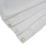 Firechief Hot Works Heavy-Duty Welding Blanket  3m x 2m