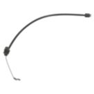 Flymo 530057991 XLT250, XLT250+, XLT250 Lite, Trim Mac 250 SL Cable