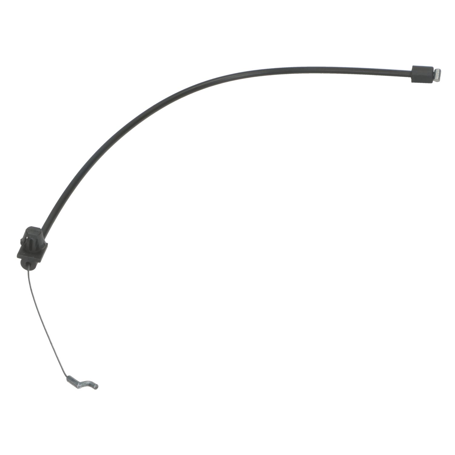 Flymo 530057991 XLT250, XLT250+, XLT250 Lite, Trim Mac 250 SL Cable (911ET)