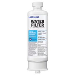 Samsung DA9717376B  Filter